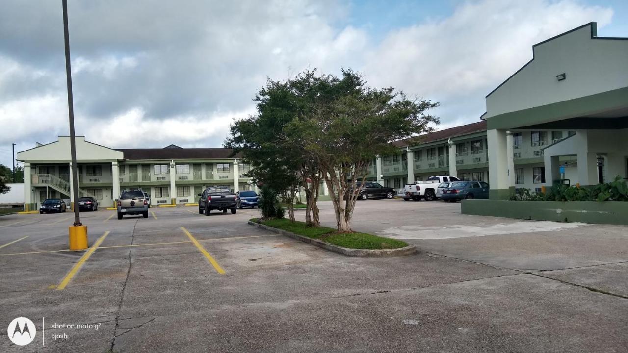 Highland Baton Rouge East